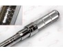 1/2" Drive Click Torque Wrench Reversibl Ratchet 50-310ft. lbs Adjustable Socket